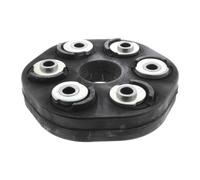 Vaico - V30-18003 - Giunto,Albero di Trasmissione - Per Mercedes-Benz