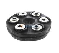 VAICO V30-18003 Giunto albero trasmissione