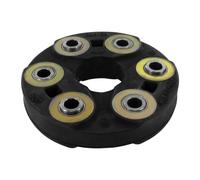 VAICO V30-18009 Giunto albero trasmissione Compatibilità con MERCEDES-BENZ Sedan W210 Sedan W202 Tre volumi W124 SLK R170 CLK C208