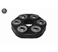 VAICO V30-18044 Giunto albero trasmissione adatto per MERCEDES-BENZ 190 (W201)