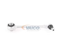 VAICO V30-1818 Braccio oscillante, sospensione ruota