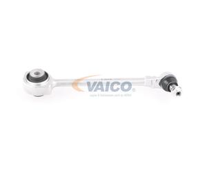 VAICO V30-1818 Braccio oscillante, sospensione ruota