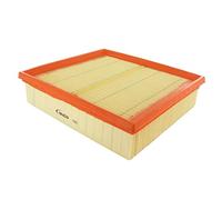 VAICO V30-1820 Filtro aria