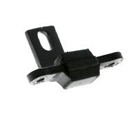 VAICO V30-1826 Tampone paracolpo, Sospensione motore