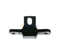 VAICO V30-1826 Tampone paracolpo, Sospensione motore
