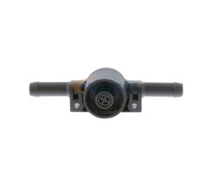 VAICO V30-1832 Valvola, Filtro carburante