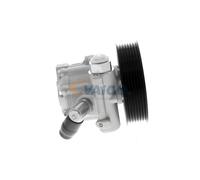 VAICO V30-1833 Pompa idraulica, sterzo