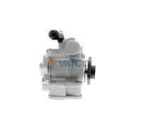 VAICO V30-1835 Pompa idraulica, sterzo
