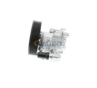 VAICO V30-1839 Pompa idraulica, sterzo