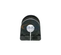 VAICO V30-1845 Gommino barra stabilizzatrice