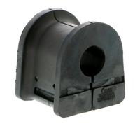 Vaico - V30-1845 - Supporto,Stabilizzatrice Barra - Per Mercedes-Benz