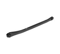 Vaico - V30-1846 - Asta/Puntone, Sospensione Ruota - Per Smart A4513500129
