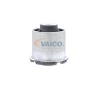 VAICO V30-1850 Supporto braccio oscillante