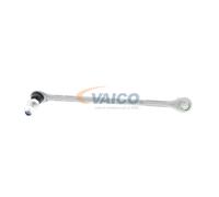 VAICO V30-1851 Bielletta barra stabilizzatrice
