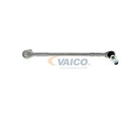 VAICO V30-1852 Bielletta barra stabilizzatrice