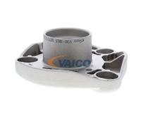 VAICO V30-1865 Supporto ammortizzatore