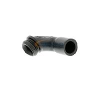 VAICO V30-1881 Flessibile Ventilazione monoblocco