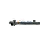 Vaico Tubo flessibile ricircolo motore Copritestata V30-1884 per Mercedes-Benz