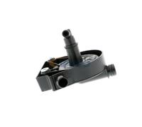 VAICO V30-1896 Separatore olio, Ventilazione monoblocco