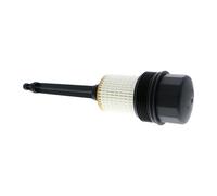 Vaico - V30-1901 - Tappo,Filtro Olio Alloggiamento - Per Mercedes-Benz