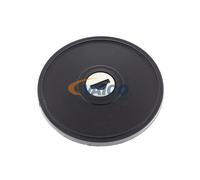 VAICO V30-1905 Chiusura serbatoio carburante