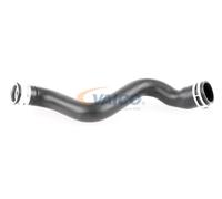 VAICO V30-1916 Flessibile radiatore