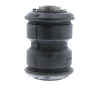 Vaico - V30-1971 - Boccola, Foglia Molla - Per Mercedes-Benz A6113240350