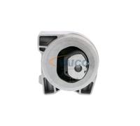 VAICO Supporto Cambio V30-1989 adatto per MERCEDES-BENZ B-Klasse (W245)
