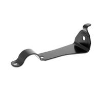 Vaico - V30-1991 - Supporto,Stabilizzatrice Supporto - Per Mercedes-Benz