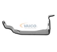 VAICO V30-1994 Supporto, Supporto stabilizzatore
