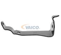 VAICO V30-1995 Supporto, Supporto stabilizzatore