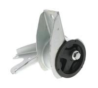 VAICO - V30-1998 - Montaggio, Motore - Compatibile Con SMART 03148V010000