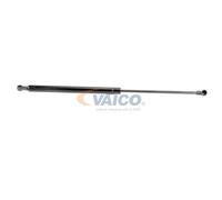 VAICO V30-2045 Ammortizzatore pneumatico cofano motore 459mm 535N