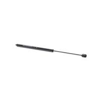 VAICO V30-2052 Ammortizzatore pneumatico cofano motore
