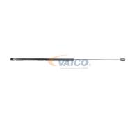 VAICO V30-2057 Ammortizzatore pneumatico cofano motore