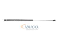 VAICO V30-2076 Ammortizatore pneumatico Cofano bagagli / vano carico