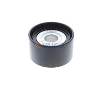 VAICO V30-2081 Rullo tenditore cinghia Poly-V