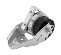 VAICO - V30-2107 - Montaggio, Motore - Compatibile Con SMART 03077V008000