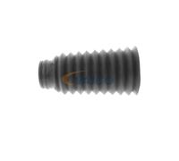 VAICO V30-2110 Tampone paracolpo, Sospensione