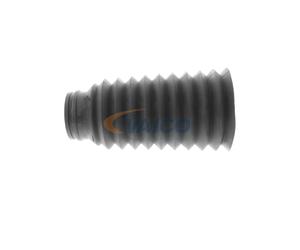 VAICO V30-2110 Tampone paracolpo, Sospensione