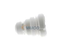 VAICO V30-2116 Tampone paracolpo, Sospensione