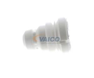 VAICO V30-2116 Tampone paracolpo, Sospensione