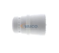 VAICO V30-2118 Tampone paracolpo, Sospensione