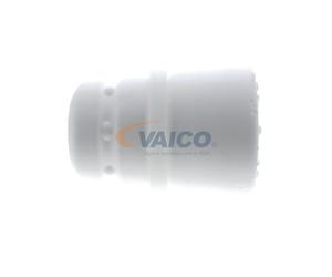 VAICO V30-2118 Tampone paracolpo, Sospensione
