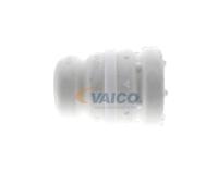 VAICO V30-2119 Tampone paracolpo, Sospensione