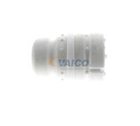 VAICO V30-2120 Tampone paracolpo, Sospensione