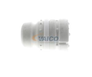 VAICO V30-2120 Tampone paracolpo, Sospensione