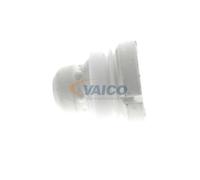 VAICO V30-2121 Tampone paracolpo, Sospensione