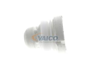 VAICO V30-2121 Tampone paracolpo, Sospensione