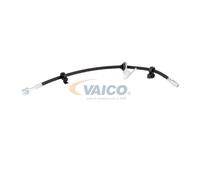 VAICO V30-2131 Tubo freno